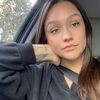 lydberger98